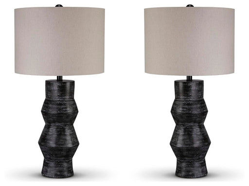 Five Star Furniture - 