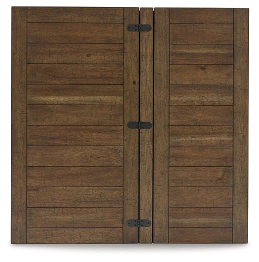 Five Star Furniture - Product image