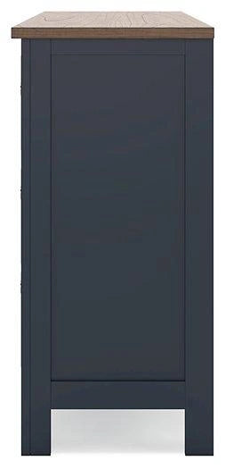 Five Star Furniture - Product image