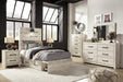Five Star Furniture - 