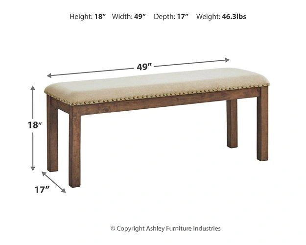 Five Star Furniture - Product image