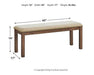 Five Star Furniture - Product image