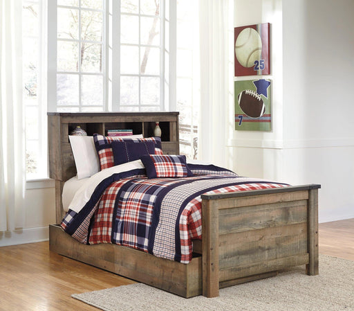 Five Star Furniture - Product image