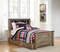Five Star Furniture - Product image