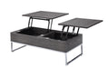Five Star Furniture - 