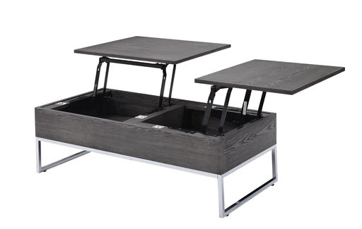 Five Star Furniture - 