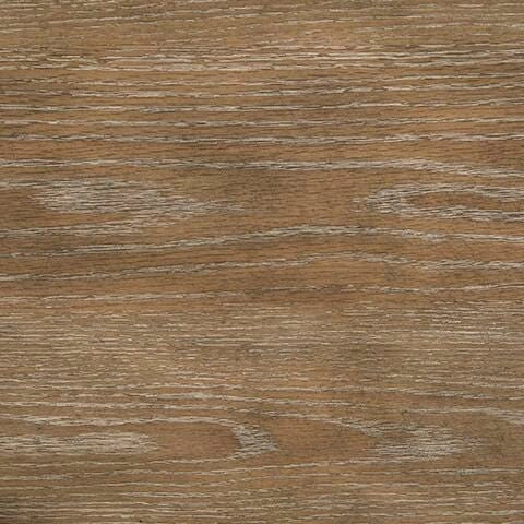 Five Star Furniture - Realyn Table Set