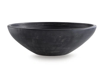 Five Star Furniture - Meadie Bowl