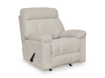 Five Star Furniture - Hoyne Park Recliner