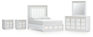 Five Star Furniture - 