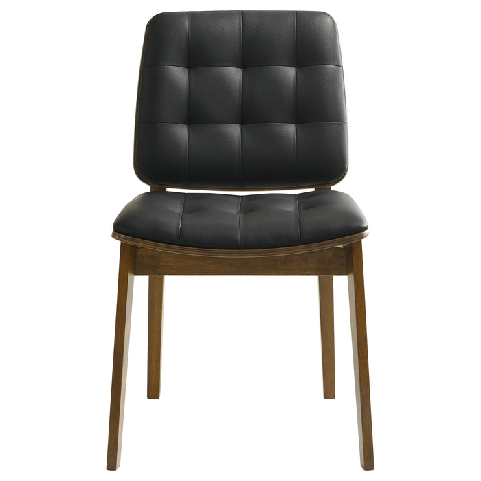 Five Star Furniture - Redbridge Dining Side Chair
