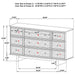 Five Star Furniture - 