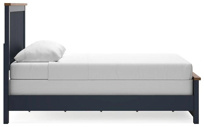 Five Star Furniture - Product image