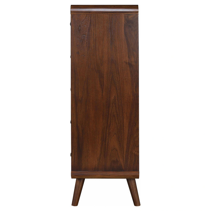 Five Star Furniture - Robyn Chest of Drawers