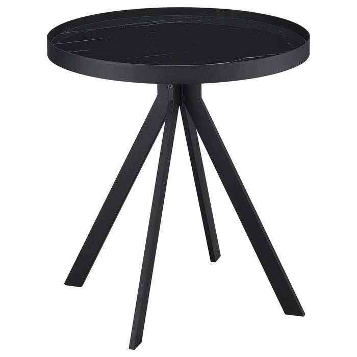 Five Star Furniture - Briggs End Table