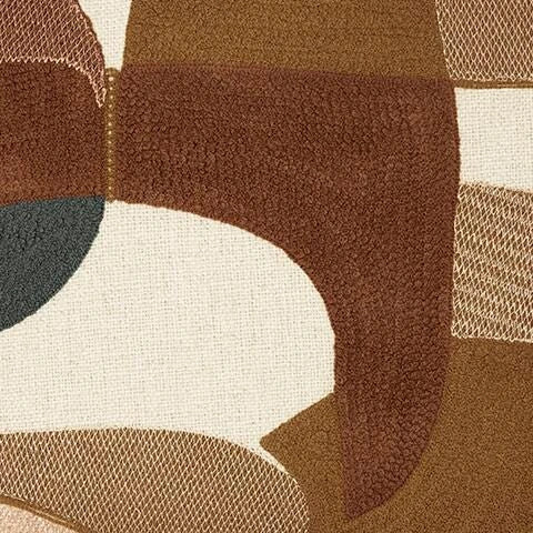 Five Star Furniture - Hallam Pillow (Set of 4)