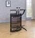 Five Star Furniture - 