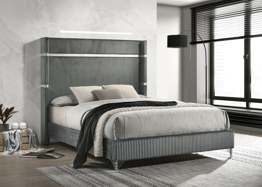 Five Star Furniture - 