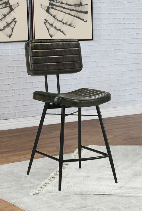 Five Star Furniture - Partridge Counter Chair