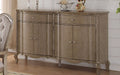 Five Star Furniture - 