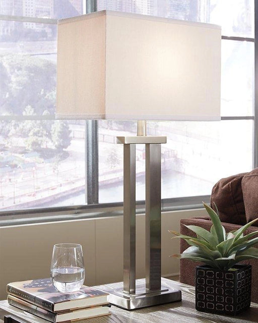Five Star Furniture - Product image