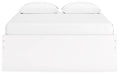 Five Star Furniture - Product image