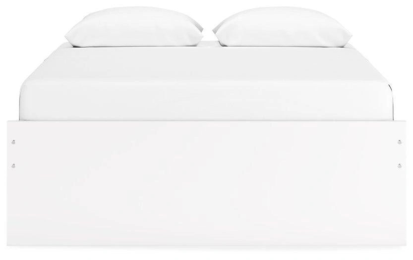 Five Star Furniture - Product image