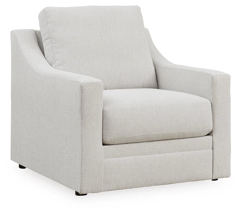 Five Star Furniture - Maitelynn Upholstery Package