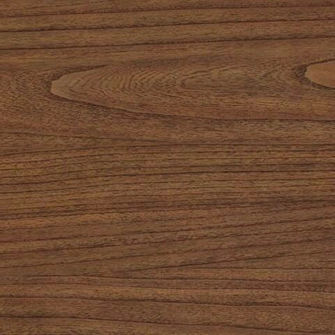 Five Star Furniture - Gordonay Table (Set of 3)