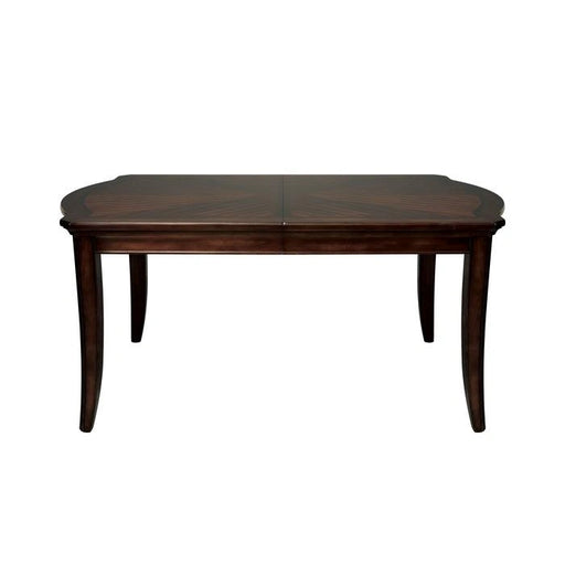 Five Star Furniture - 
