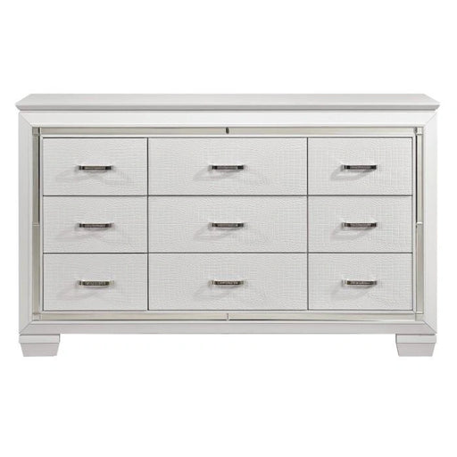 Five Star Furniture - 