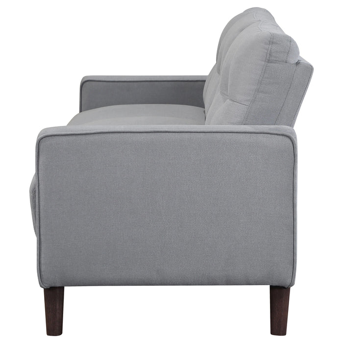 Five Star Furniture - Bowen Sofa