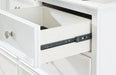 Five Star Furniture - 