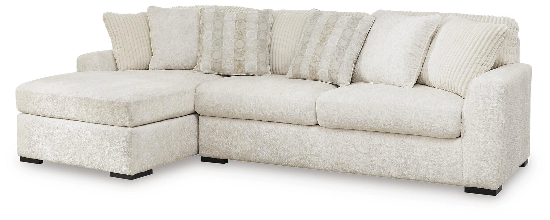 Five Star Furniture - Chessington Living Room Set