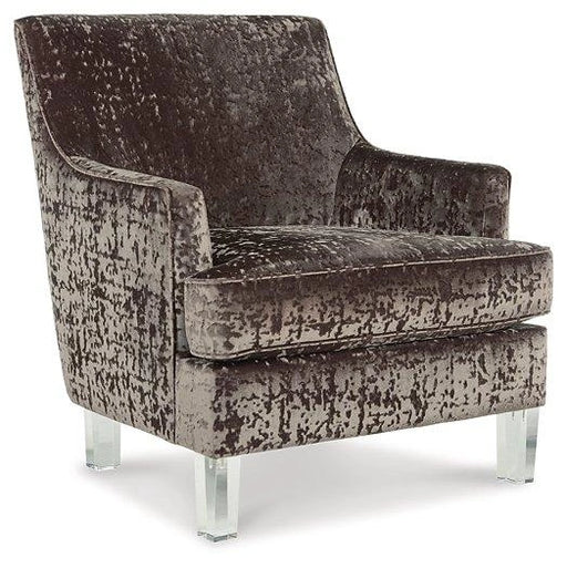Five Star Furniture - Gloriann Accent Chair image