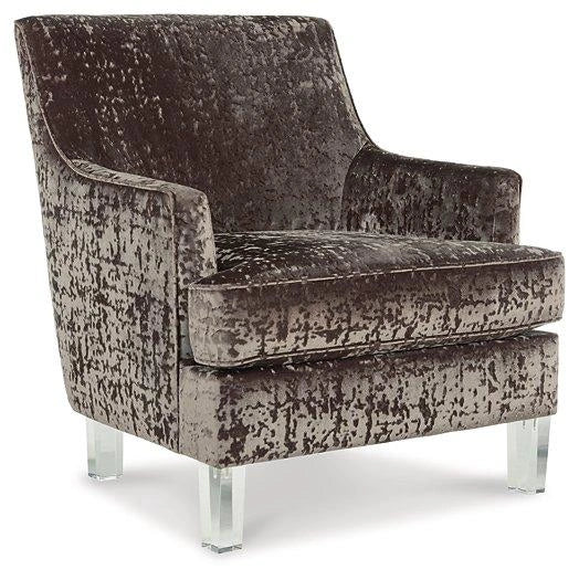 Five Star Furniture - Gloriann Accent Chair image