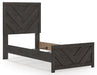 Five Star Furniture - Product image