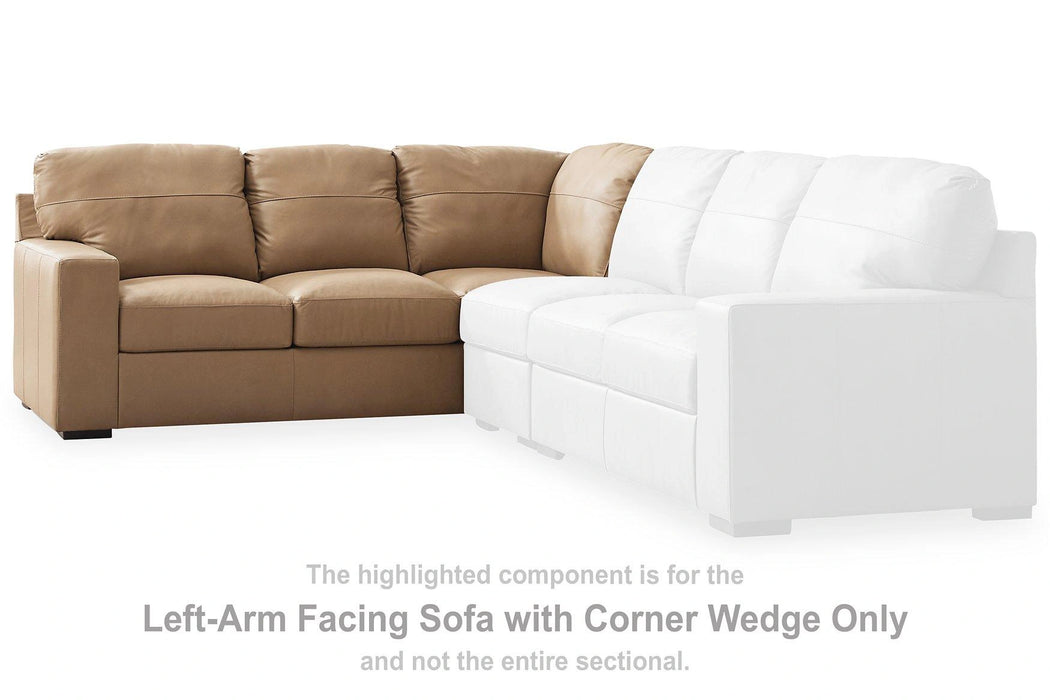 Five Star Furniture - Product image