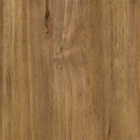 Five Star Furniture - Wrenridge Accent Cabinet
