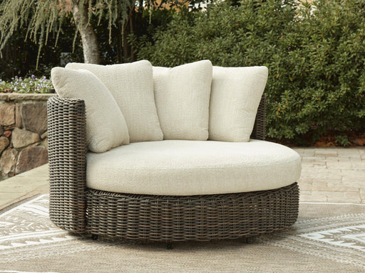 Five Star Furniture - 