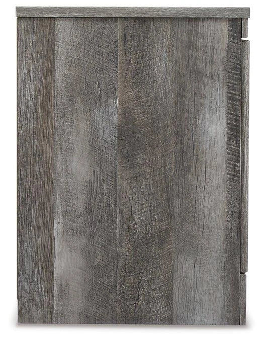 Five Star Furniture - Product image