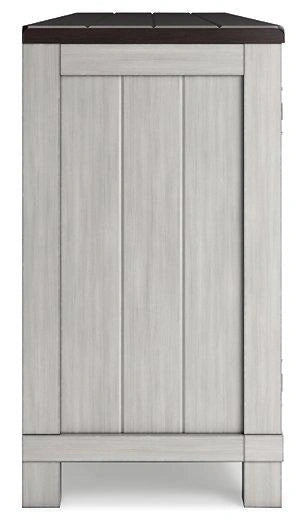 Five Star Furniture - Product image