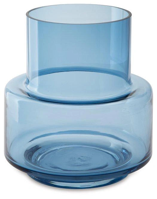 Five Star Furniture - Bealen Vase image
