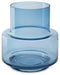 Five Star Furniture - Bealen Vase image