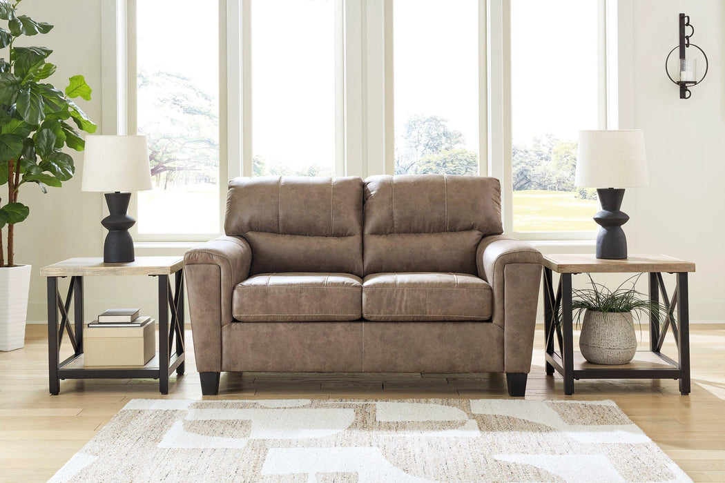 Five Star Furniture - Product image