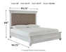 Five Star Furniture - Product image