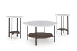 Five Star Furniture - Product image
