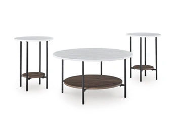 Five Star Furniture - Product image