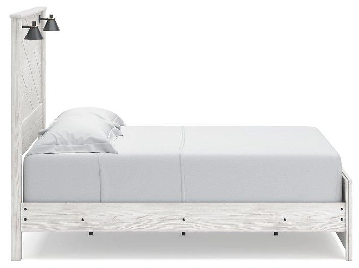 Five Star Furniture - Product image