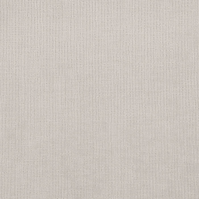 Five Star Furniture - Burnett Ottoman